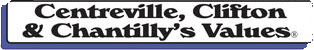 Centreville