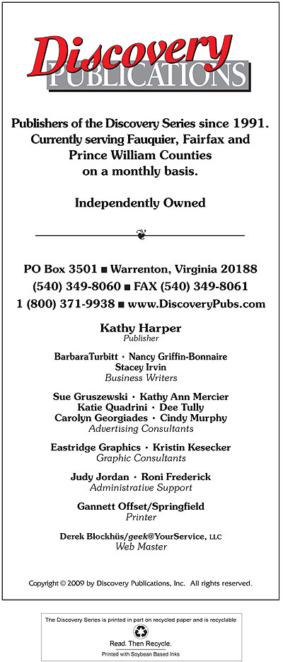 Masthead