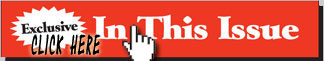 click here